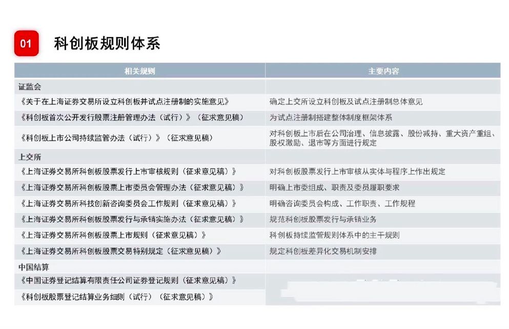 新奥正版全年免费资料，决策资料解释落实_V版63.94.98