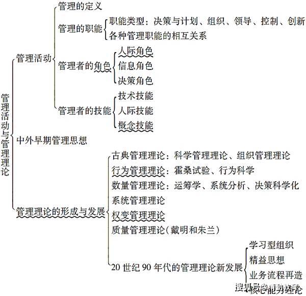 4949正版免费资料大全水果，效率资料解释落实_BT71.54.68