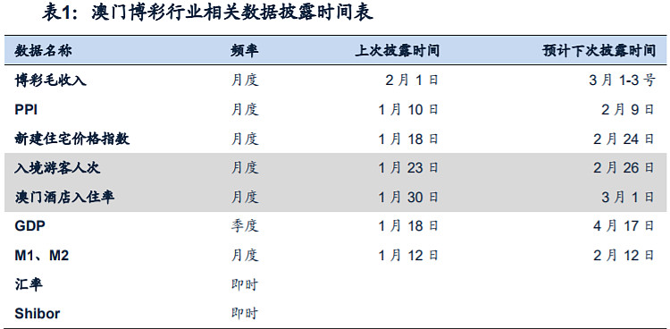 2024年10月18日 第86页