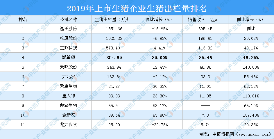 2024新澳精准资料免费，准确资料解释落实_app18.66.77