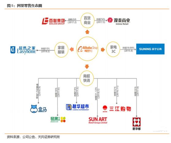 澳门最精准正最精准龙门，时代资料解释落实_GM版90.49.7