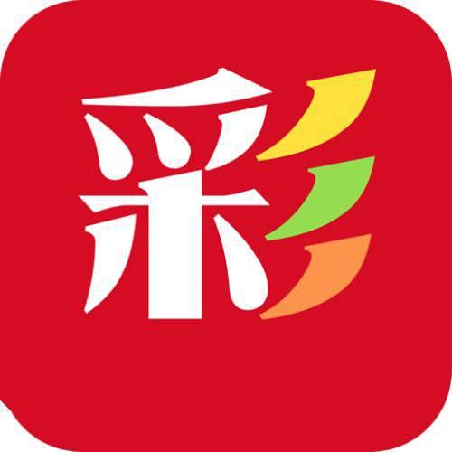 新能源汽车电池安全技术 第229页