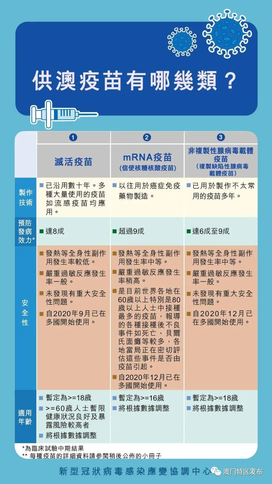 2024年10月18日 第77页