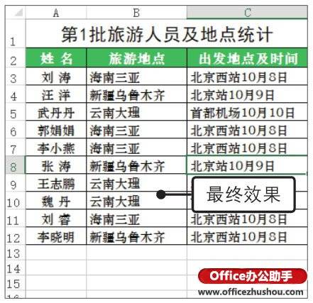 澳门一码一肖一待一中，实地数据验证策略_限量款12.93.57