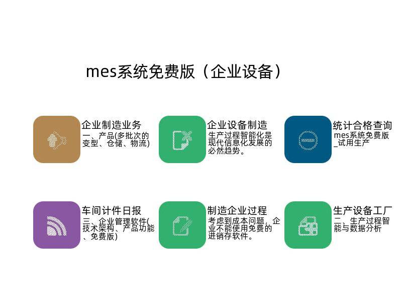 新澳精准资料期期精准，合理决策评审_DP85.76.6