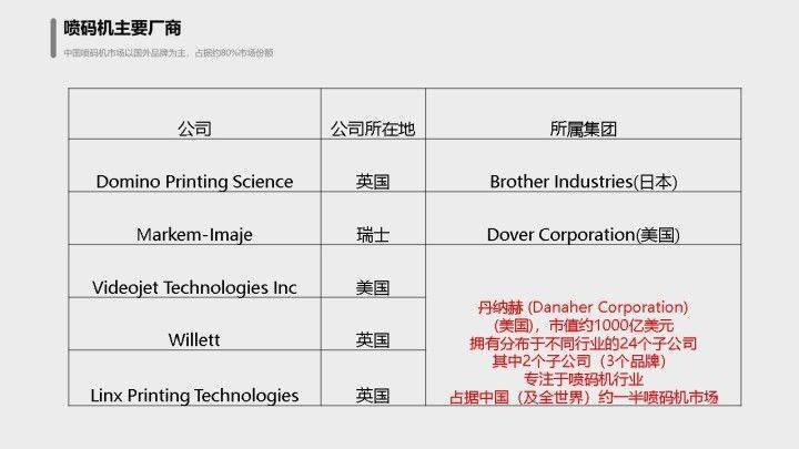 澳门一码一肖一特一中准选今晚，实效策略分析_VE版55.3.98