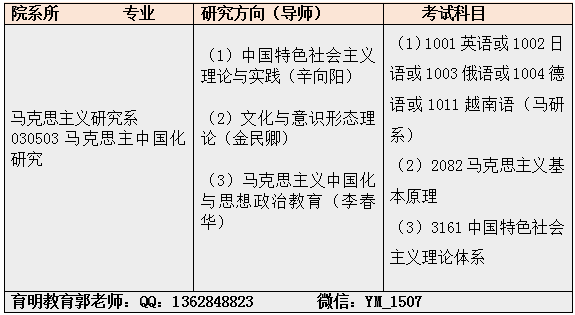 新奥门特免费资料，长期性计划定义分析_Executive87.88.22