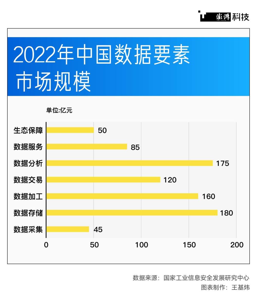 新奥今天开奖结果查询，实际数据说明_社交版35.64.21