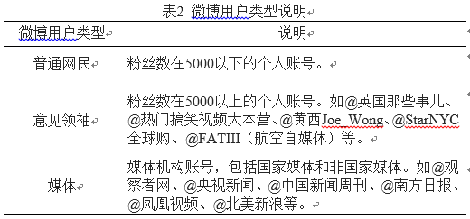 2024年10月18日 第62页