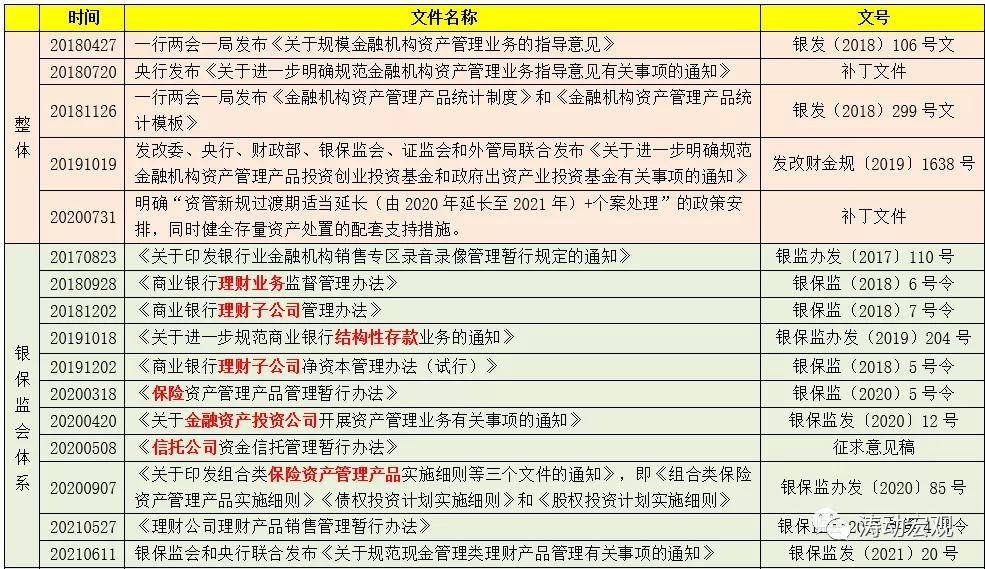 2024年10月18日 第59页