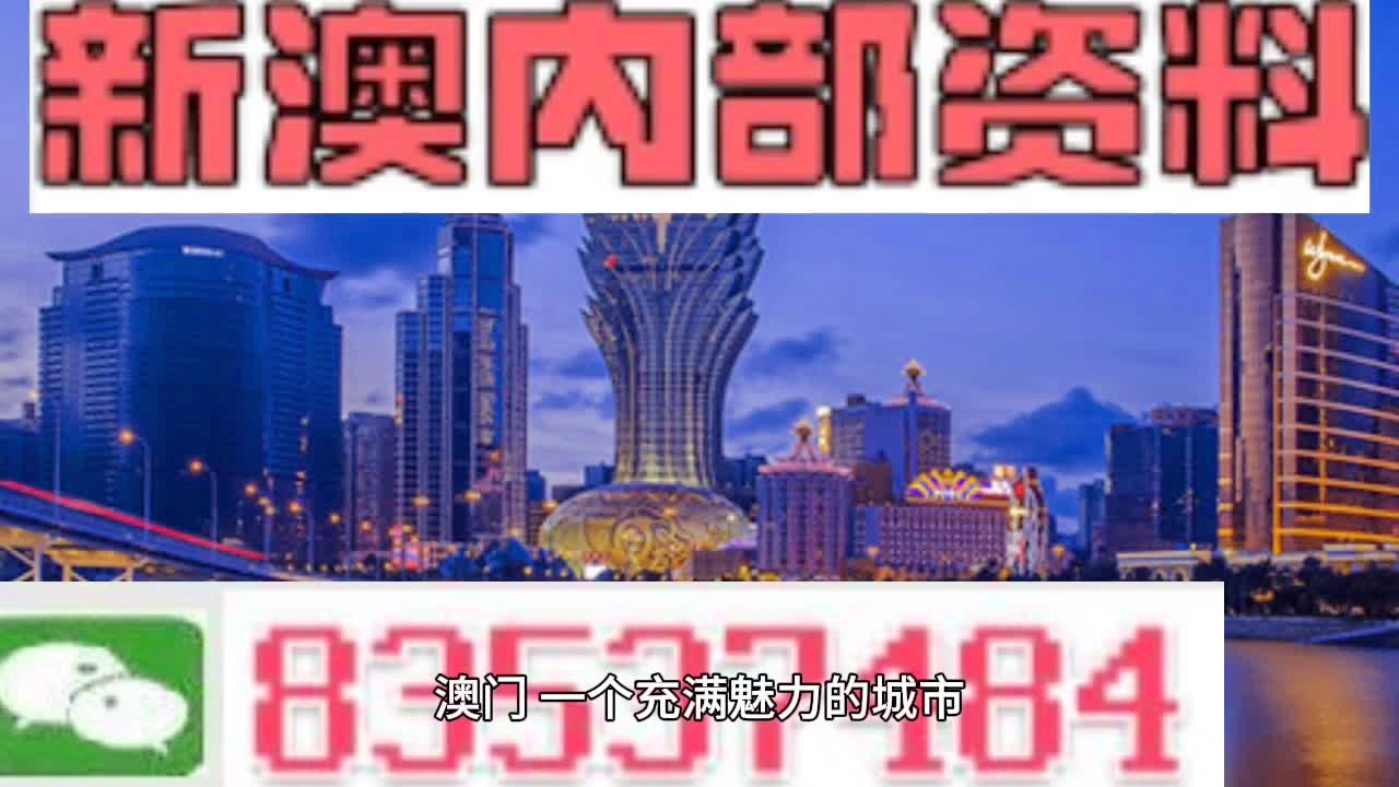 澳门精准正版资料免费看，时代说明解析_潮流版33.18.40