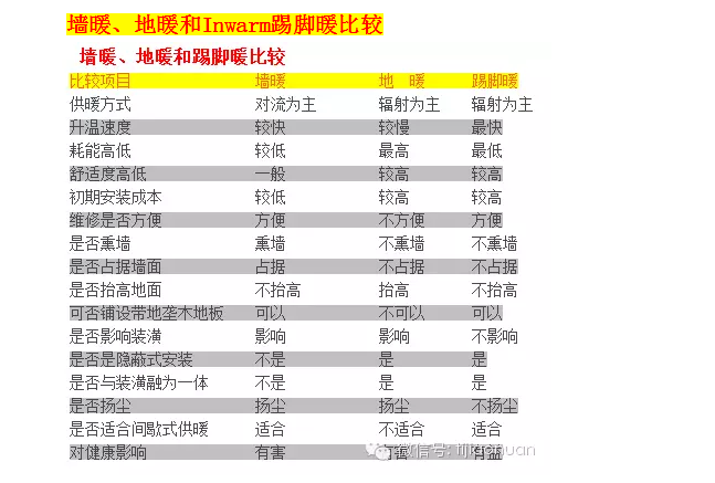 2024新澳精准资料，专业分析说明_X98.2.91