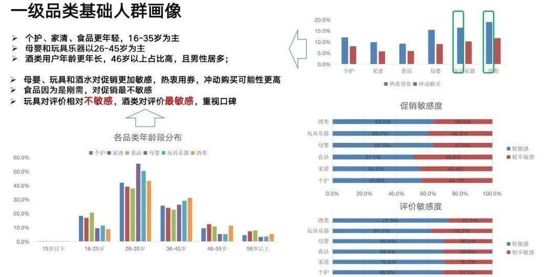 2024澳门资料大全正版资料，深层策略数据执行_XP2.62.43