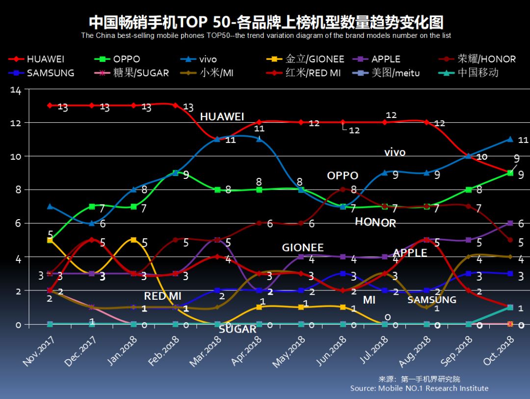 澳门一码一肖100准吗，稳定策略分析_Max26.86.79