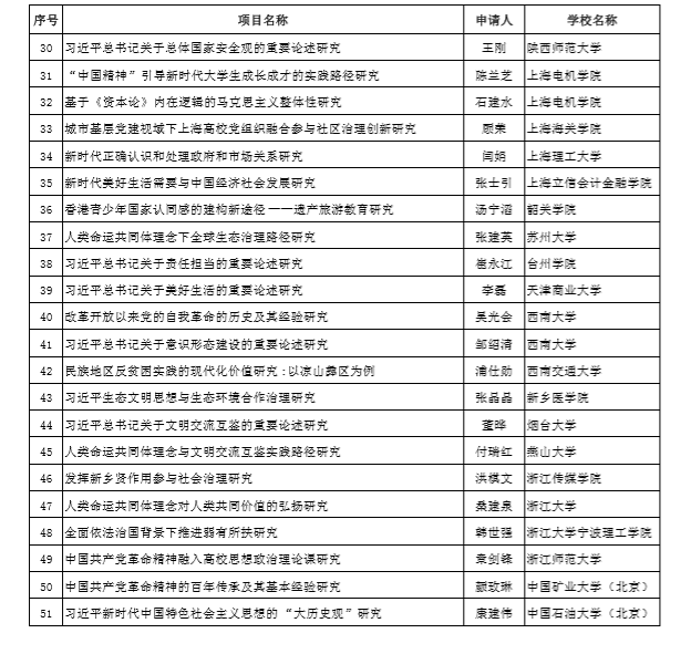 新澳门2024今晚开码公开，合理决策评审_2DM98.74.2