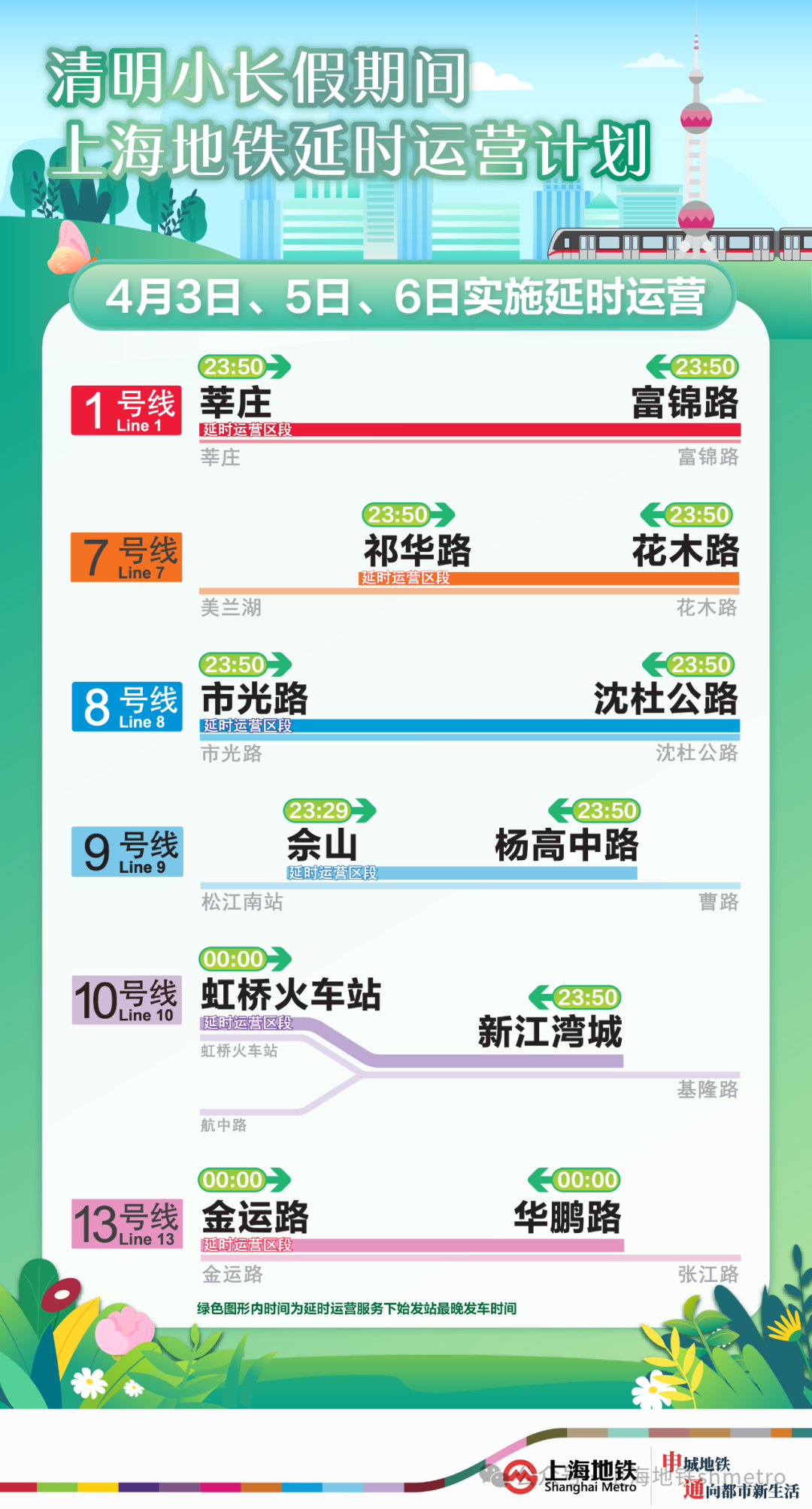 2024新澳今晚开奖号码139，高效计划实施解析_Gold84.50.43