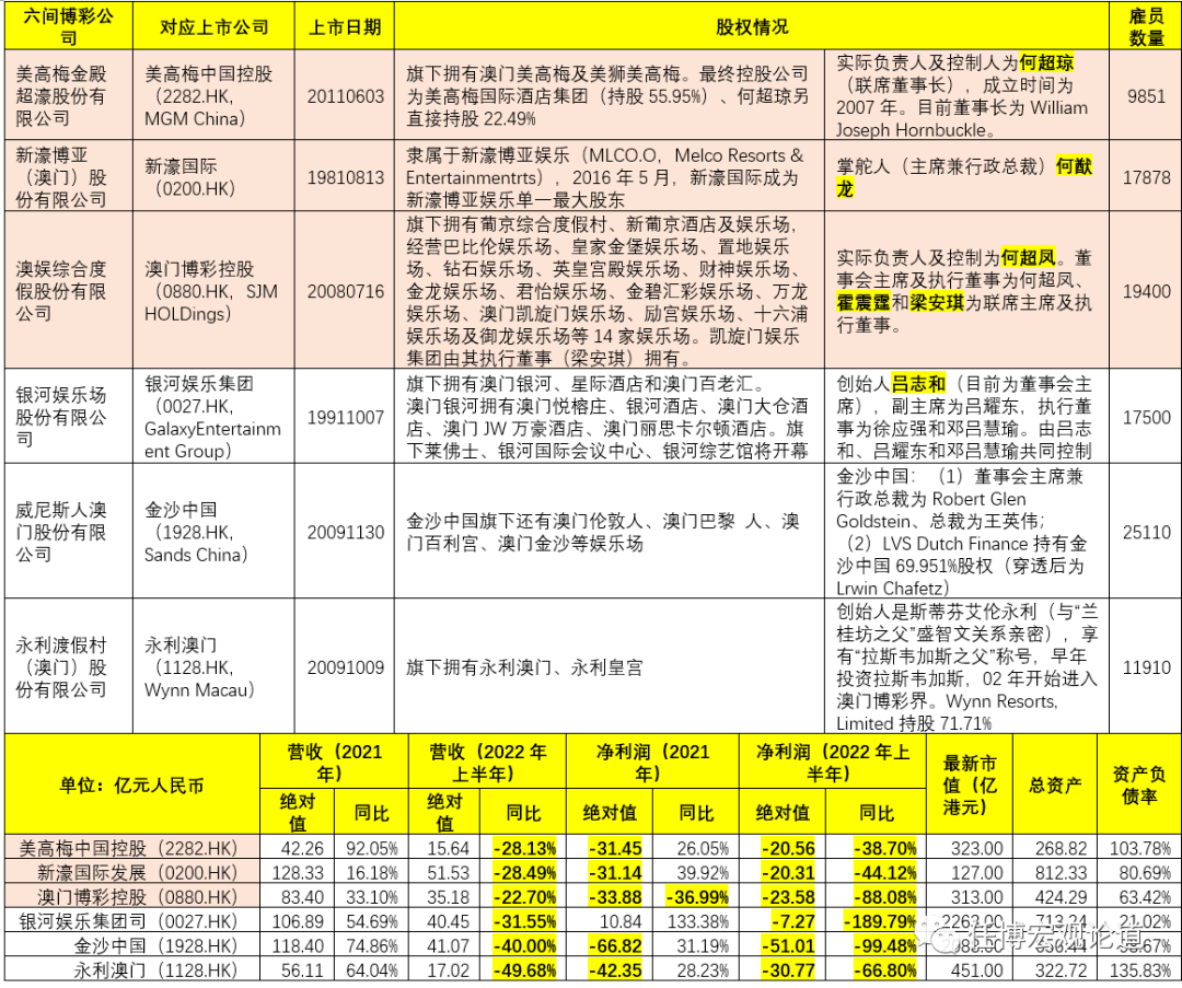 2024年10月18日 第46页