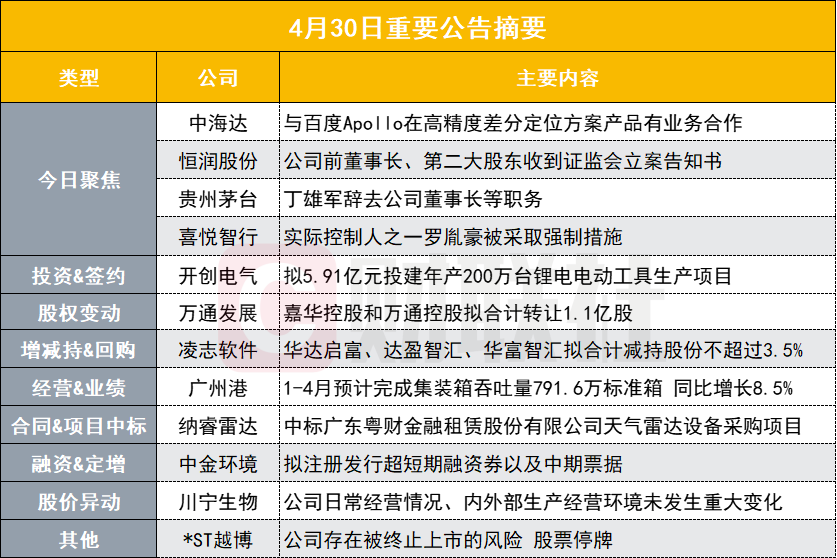 新澳门2024今晚开码公开，灵活性策略解析_挑战版75.21.61