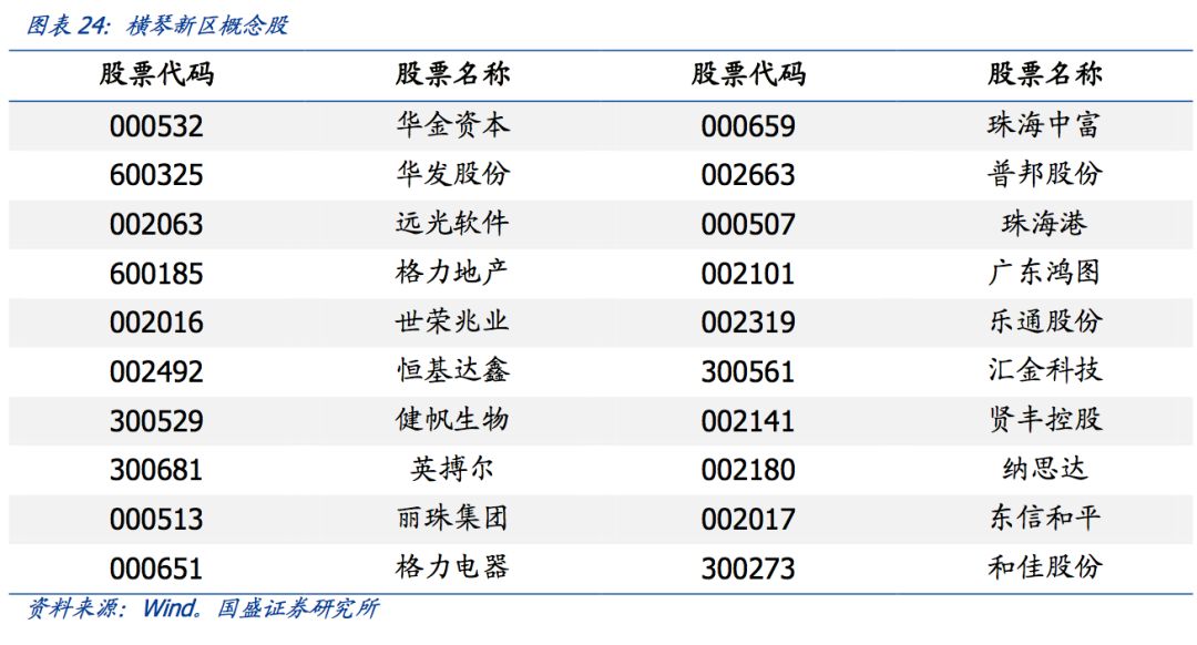 澳门正版猛虎报资料，战略优化方案_FT33.12.71