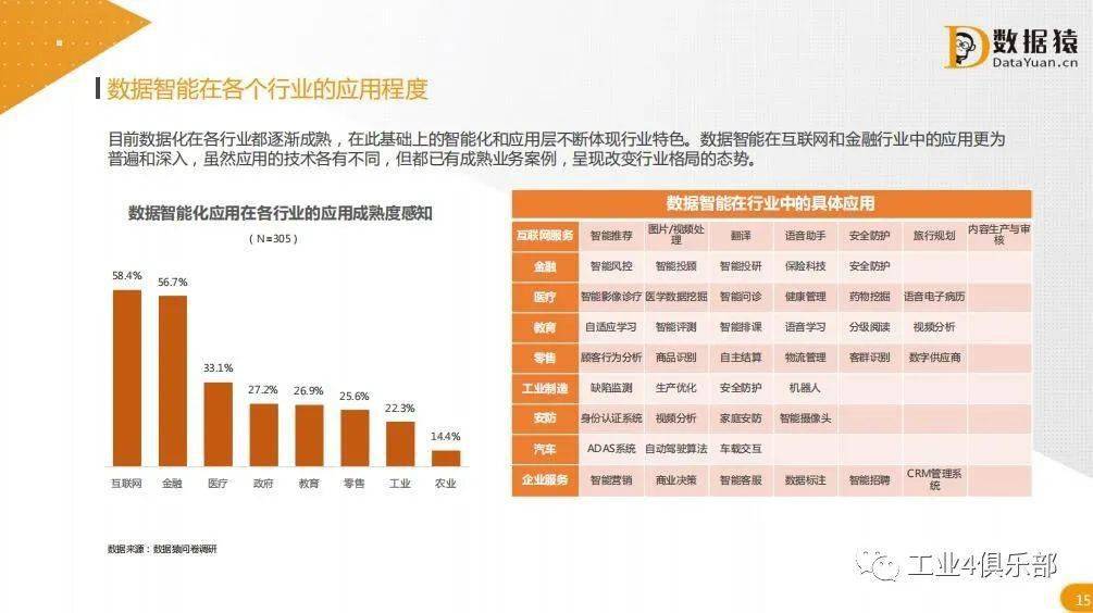 管家婆必中一肖一鸣，数据整合执行计划_9DM28.97.32