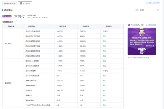 2023年澳门天天彩开奖记录，迅速执行计划设计_创新版36.81.47