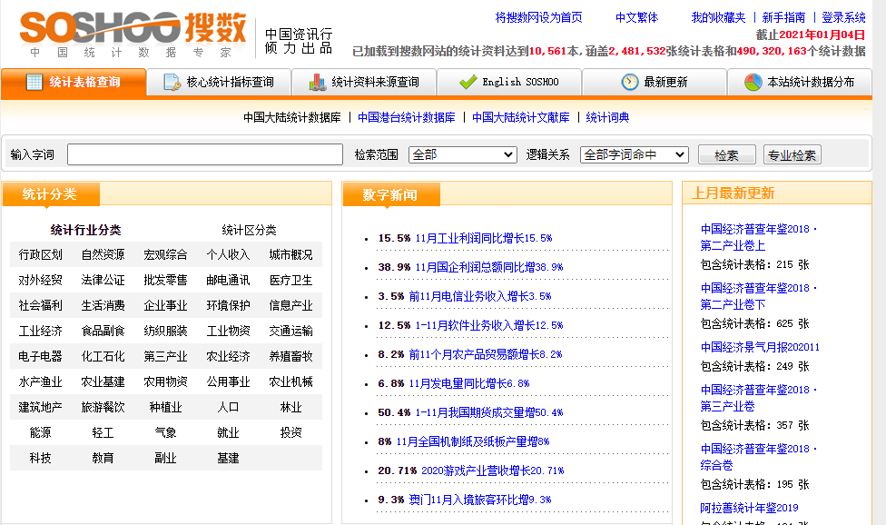 正版资料全年资料查询，实地考察数据解析_PT20.92.38