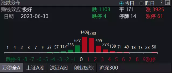 7777788888一肖一吗，创新设计计划_2DM17.44.2