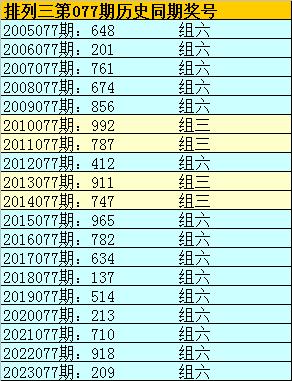 澳门一码一码100准确2024，科学化方案实施探讨_Essential70.13.35