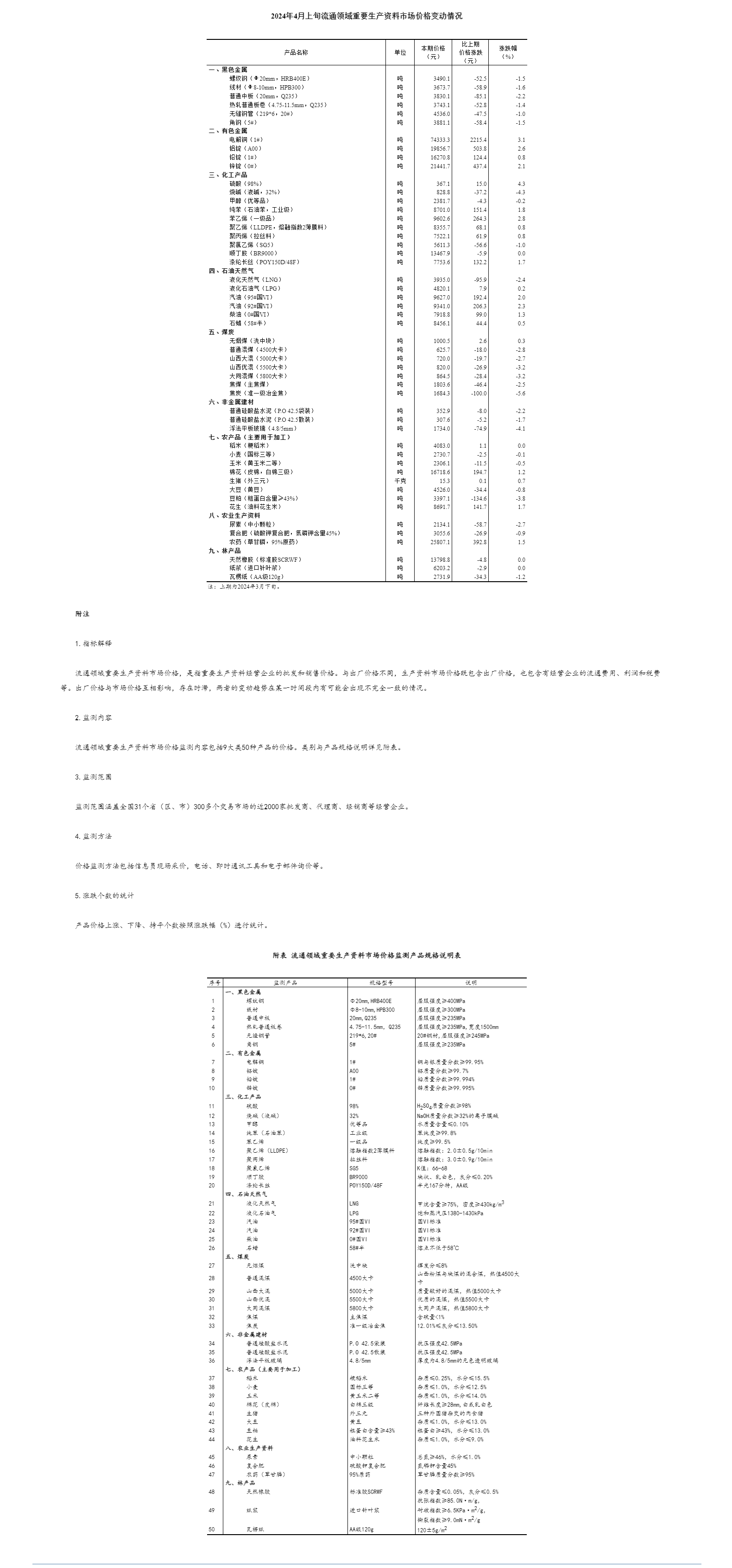 新澳新澳门正版资料，状况分析解析说明_2DM12.30.19