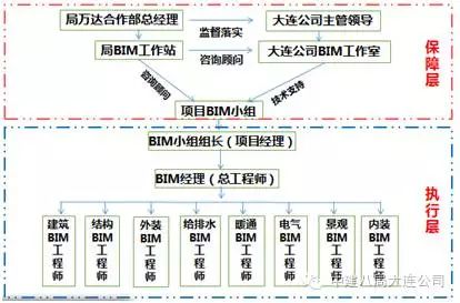 澳门最精准正最精准龙门客栈，经典分析说明_Deluxe23.69.17