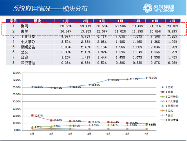 2024澳门特马今晚开奖06期，实地评估数据策略_WP41.13.57