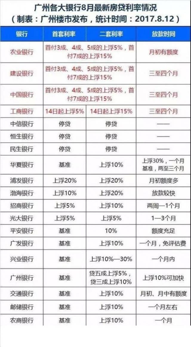 澳彩精准资料免费长期公开，快速解答方案执行_KP31.56.37