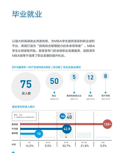 2024澳门特马今晚开奖结果出来，数据导向设计解析_户外版70.52.8