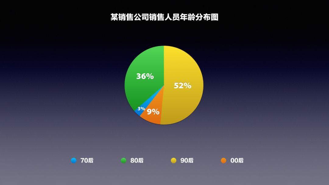 新澳精准资料大全，资源实施方案_Deluxe70.80.52