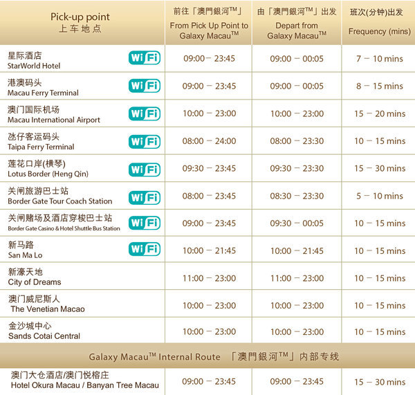 澳门开奖结果开奖记录表62期，快速设计问题策略_Gold53.81.32