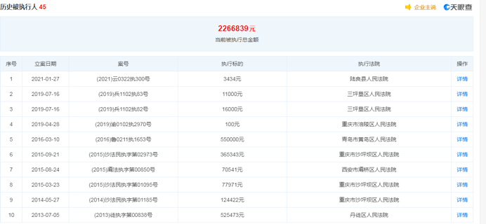 新能源汽车电池安全技术 第221页