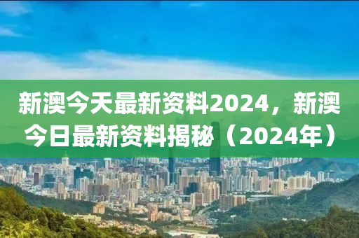 新澳2024正版资料免费公开，效率资料解释定义_粉丝款22.51.32