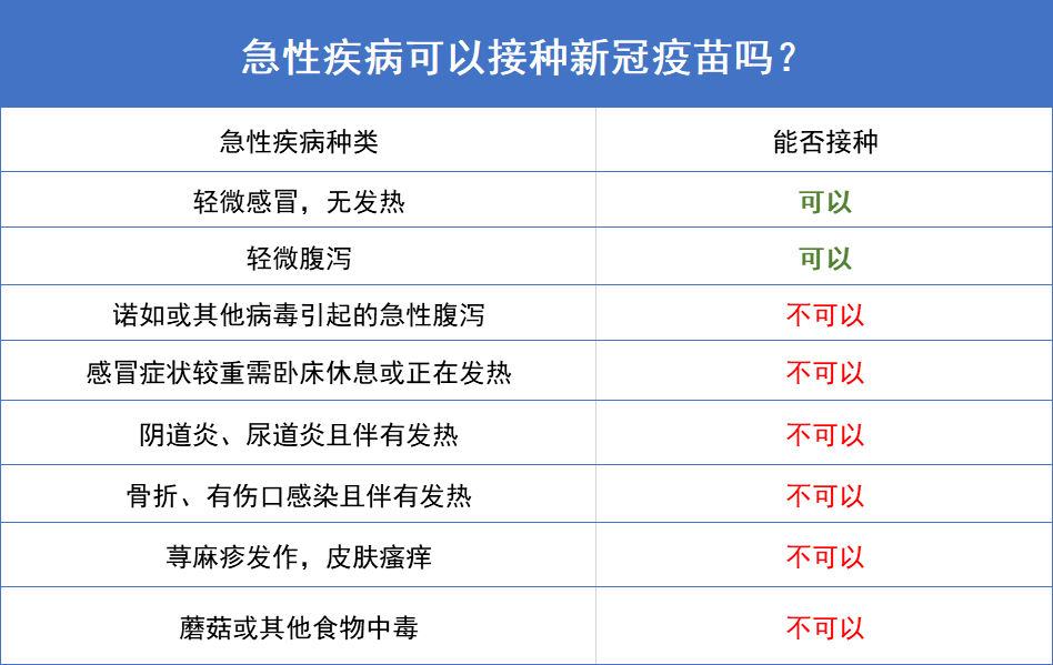 2024年10月 第968页