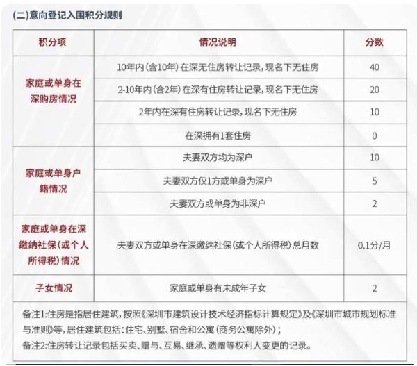 新澳内部一码精准公开，经济性执行方案剖析_领航款94.70.66