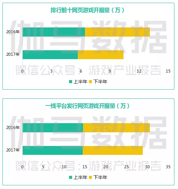 澳门最准最快免费资料网站，理论分析解析说明_Tablet96.95.11