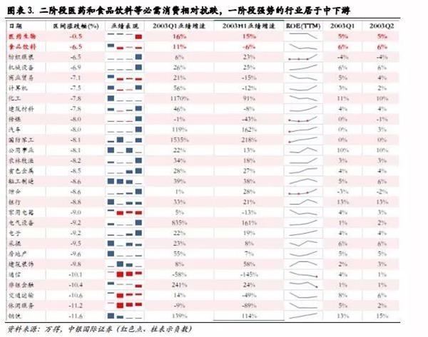 2024全年資料免費大全，迅速设计解答方案_XT40.39.89