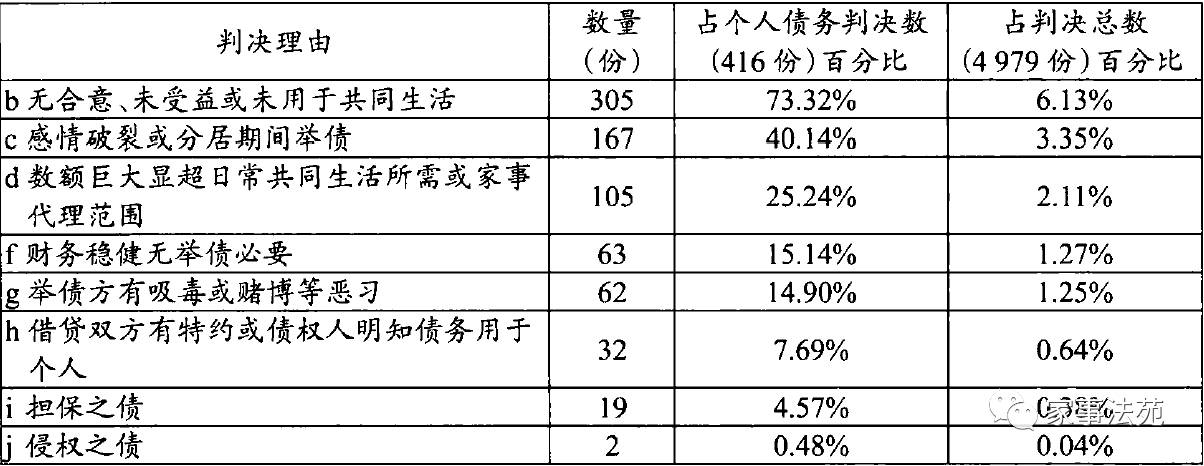 澳门资料大全正版资料2024年免费，实证分析解释定义_KP9.3.20