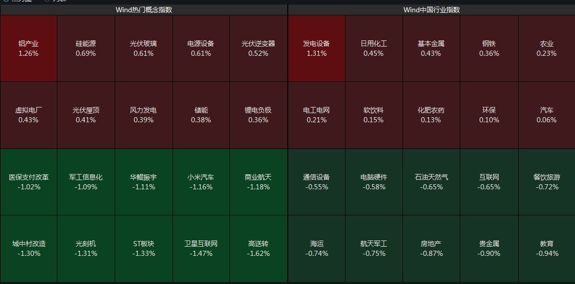 2024新奥正版资料免费大全，深层数据策略设计_苹果版77.46.36