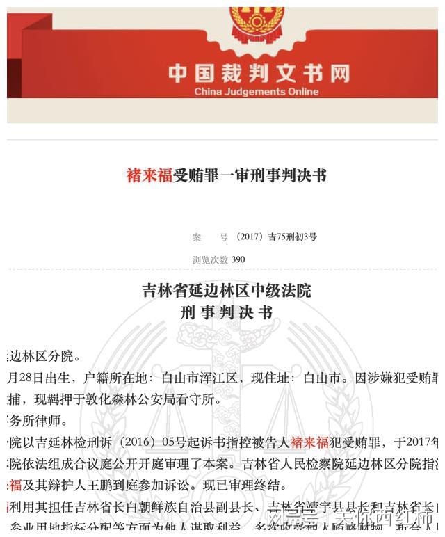 褚来福最新动态，持续奋进，共创辉煌新篇章