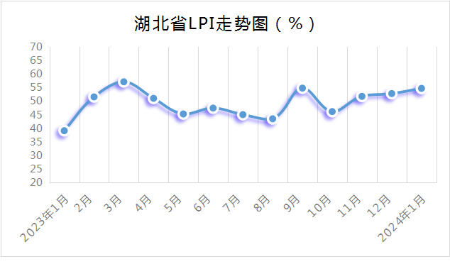 2024年10月18日 第12页