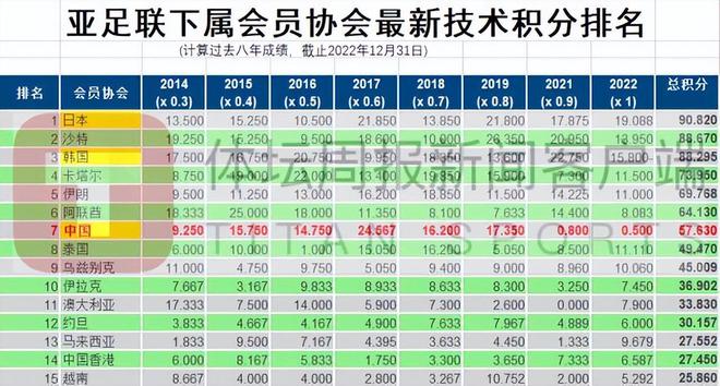 2024澳门特马今晚开奖240期，深入数据应用解析_HarmonyOS45.93.84