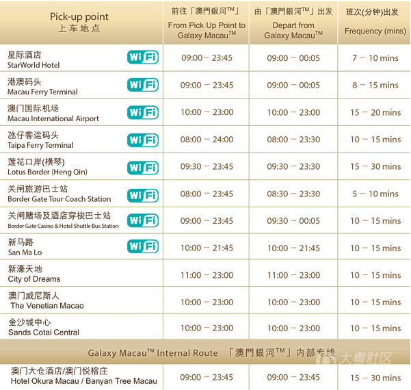 新澳开奖结果+开奖记录，安全性方案解析_免费版42.3.40