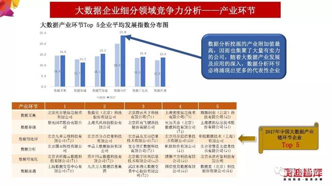 新澳门资料大全免费，可靠数据评估_微型版7.68.75