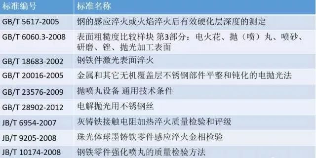 49图库澳门资料大全，精细化解读说明_L版75.10.25