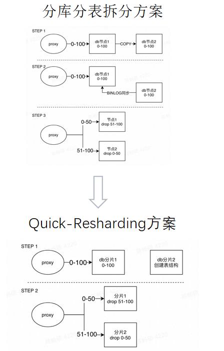 新奥天天免费资料单双中特，实际案例解析说明_nShop54.65.77